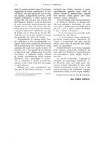 giornale/UM10003065/1937/unico/00000272