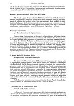 giornale/UM10003065/1937/unico/00000274