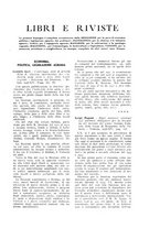 giornale/UM10003065/1937/unico/00000277