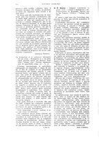 giornale/UM10003065/1937/unico/00000278