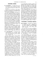 giornale/UM10003065/1937/unico/00000279