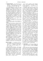 giornale/UM10003065/1937/unico/00000280