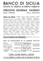 giornale/UM10003065/1937/unico/00000302