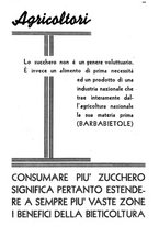 giornale/UM10003065/1937/unico/00000303