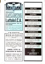 giornale/UM10003065/1937/unico/00000304