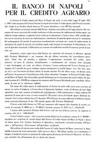 giornale/UM10003065/1937/unico/00000305