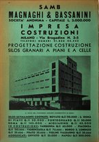 giornale/UM10003065/1937/unico/00000306