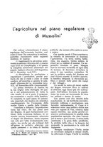 giornale/UM10003065/1937/unico/00000309