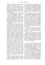 giornale/UM10003065/1937/unico/00000310