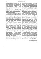 giornale/UM10003065/1937/unico/00000312