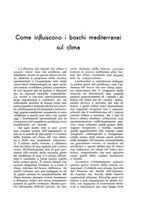 giornale/UM10003065/1937/unico/00000313