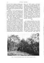 giornale/UM10003065/1937/unico/00000314