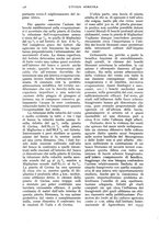 giornale/UM10003065/1937/unico/00000320