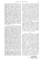 giornale/UM10003065/1937/unico/00000321