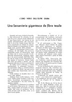 giornale/UM10003065/1937/unico/00000323