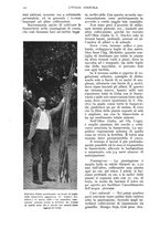 giornale/UM10003065/1937/unico/00000326