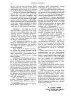 giornale/UM10003065/1937/unico/00000328