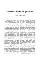 giornale/UM10003065/1937/unico/00000329