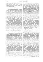 giornale/UM10003065/1937/unico/00000330