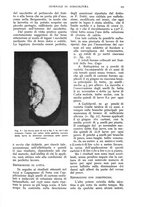 giornale/UM10003065/1937/unico/00000345