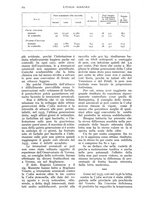 giornale/UM10003065/1937/unico/00000348