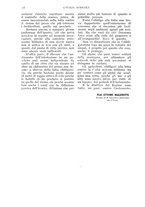 giornale/UM10003065/1937/unico/00000350