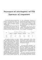 giornale/UM10003065/1937/unico/00000351