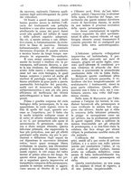 giornale/UM10003065/1937/unico/00000352