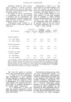 giornale/UM10003065/1937/unico/00000353