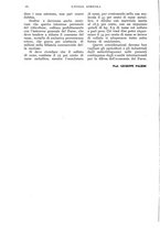 giornale/UM10003065/1937/unico/00000354