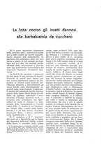 giornale/UM10003065/1937/unico/00000355