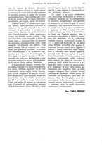 giornale/UM10003065/1937/unico/00000361