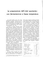 giornale/UM10003065/1937/unico/00000362