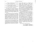 giornale/UM10003065/1937/unico/00000366