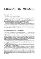 giornale/UM10003065/1937/unico/00000367