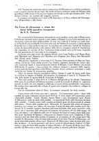 giornale/UM10003065/1937/unico/00000368