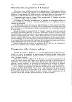 giornale/UM10003065/1937/unico/00000370