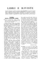 giornale/UM10003065/1937/unico/00000371