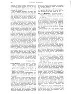 giornale/UM10003065/1937/unico/00000372