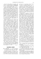 giornale/UM10003065/1937/unico/00000373