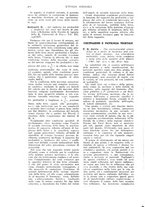 giornale/UM10003065/1937/unico/00000374