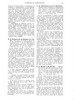 giornale/UM10003065/1937/unico/00000375