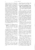 giornale/UM10003065/1937/unico/00000376