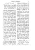 giornale/UM10003065/1937/unico/00000377