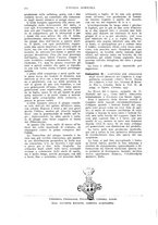 giornale/UM10003065/1937/unico/00000378