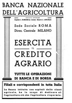 giornale/UM10003065/1937/unico/00000379