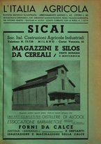 giornale/UM10003065/1937/unico/00000383