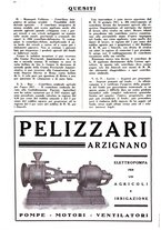 giornale/UM10003065/1937/unico/00000384