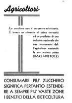 giornale/UM10003065/1937/unico/00000385