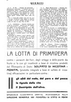 giornale/UM10003065/1937/unico/00000386